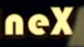 Oriental Stepmom Maxine X Teaches Skylar Intense Sex Education Moves