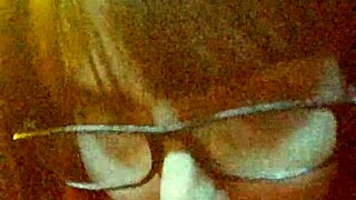 Latina Whore Swallows Cock And Balls Completely