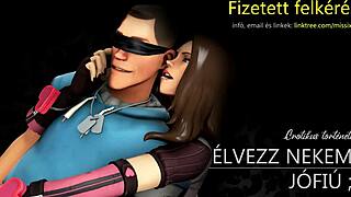 Cum For Me Good Boy Instructions