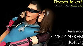 Cum For Me Good Boy Instructions