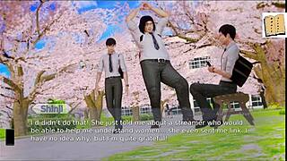 exciting academy 114 game challenge