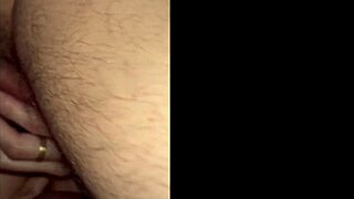 I cherished our couple swap's hottest moments