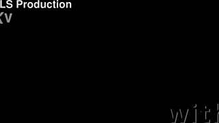 Dry foursome hard anal blowjob fetish with ania kinski hpg doryann & daphnee