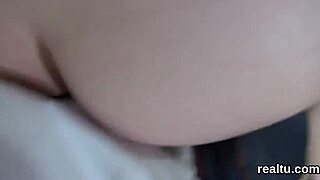 enchanting czech girl gets seduced in hypermarket and enjoys pov encounter