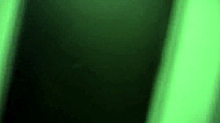 Hot Brunette Esperanza Diaz Rides Monster Cock Bent Over For Anal Fingering And Deepthroat