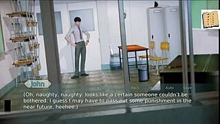 exciting academy 114 game challenge