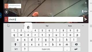 beauty with a big black ass shines in this teen 18+ steamy scene