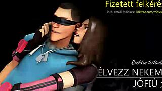 Cum For Me Good Boy Instructions