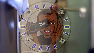 S4e8 POV Big Booty Petite Latina Mila Sucks And Fucks Me Then Swallows Every Last Drop