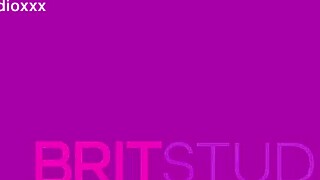 18 year old emo college student fucked hard by british teacher in lingerie