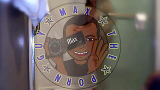 S4e8 POV Big Booty Petite Latina Mila Sucks And Fucks Me Then Swallows Every Last Drop