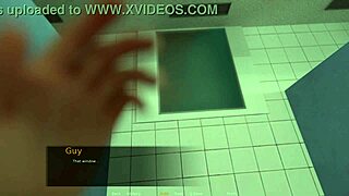 let's play with bound family in bondage