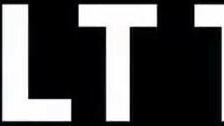 horny milf india summer dominates hot stepdaughter in facefuck