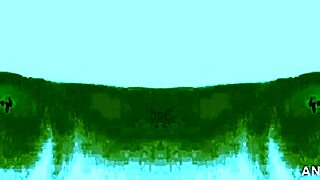 Mexytarte Casting Gdl: Amateurs Share Interview Stories