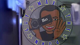 S4e8 POV Big Booty Petite Latina Mila Sucks And Fucks Me Then Swallows Every Last Drop