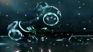 across the veil of the unknown horizon