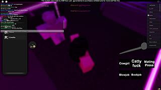 Chatting about getting fucked by a random stranger.