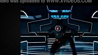 across the veil of the unknown horizon