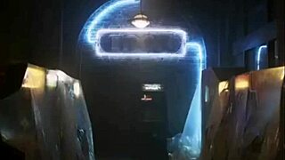 across the veil of the unknown horizon