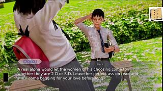 exciting academy 114 game challenge