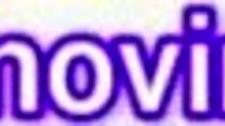 yo, this gynecologist is banging the wife while her husband watches!