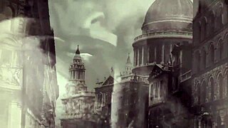 Man, this vintage hairy milf in retro porn is pure gold!