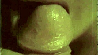 Man, this vintage hairy milf in retro porn is pure gold!