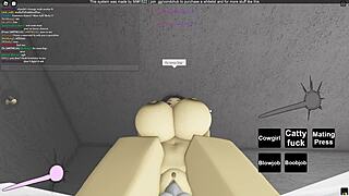 Chatting about getting fucked by a random stranger.