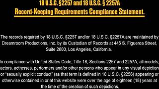 Japanese New Employee Yui Watanabe Relieves Stress with Creampie Action