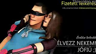 Свали сперма за мен, хубаво момче - инструкции