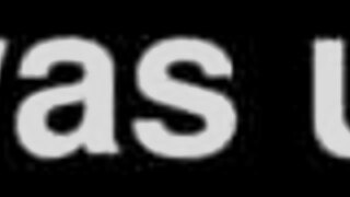 Vanessa Rafaella fucks and cums in trailer chat!