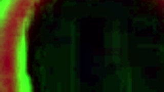 rome major cums on her face taylor nicole loves bbc like that one