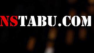 Boss CEO gets dominated and assfucked every Friday night. Keeps him grounded after tough weeks