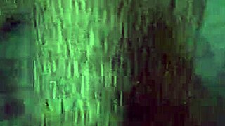 Sono una hot wife vera troia, single, la vergogna mi fa la sua puttana