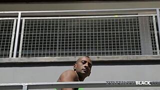 Doe Eyed Luna Rival Mouth Fucks Monster Cock