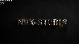 First DAP Gangbang with 19yo Ninja Dry Taking Big Cock.