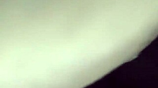 emotional encounter with chubby delicious amateur woman