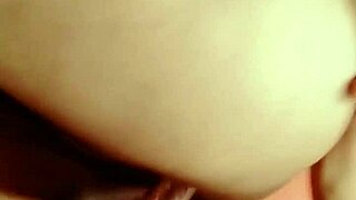 SUNDAYDOGOOD614 - UPDATE 192 - VID 20240510 034643 - MAY 10 2024 TIGHT PUSSY ACTION