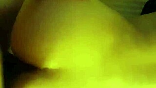 fucking my cousin in motel doggystyle