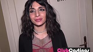 i need cash fast lola dangers auditions for clubcastings