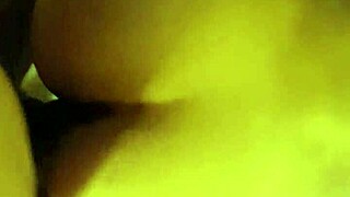 fucking my cousin in motel doggystyle