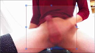 Asian beauties indulge in private masturbation sessions