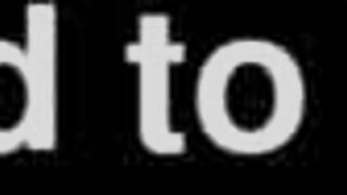 Vanessa Rafaella fucks and cums in trailer chat!