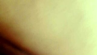 SUNDAYDOGOOD614 - UPDATE 192 - VID 20240510 034643 - MAY 10 2024 TIGHT PUSSY ACTION