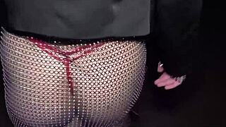 i need cash fast lola dangers auditions for clubcastings