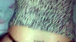 soy una hot wife bien zorra single vergon me hace su puta