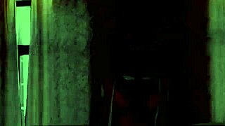 First DAP Gangbang with 19yo Ninja Dry Taking Big Cock.