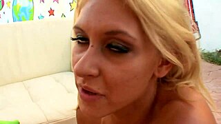 wild analsex group fucking with moaning whores