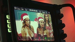 Eu SOU louca por sexo - ENTREVISTA quente COM alexia dhein