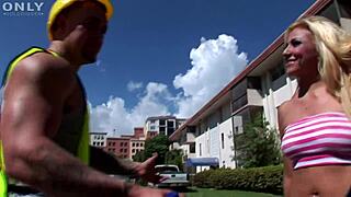 Jenny lopez perfect ass to watch fucking